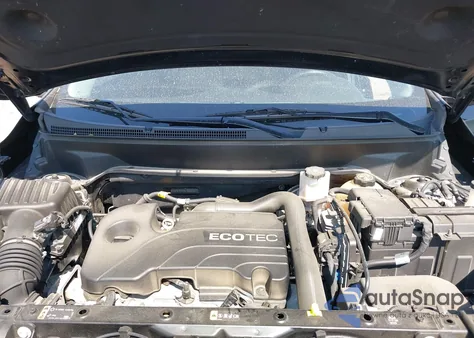 2019 GMC Terrain Sle from USA, damaged, VIN 3GKALMEV7KL382853